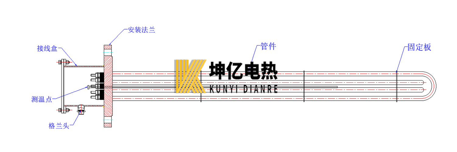 1635986913554883.jpg 水箱加熱管 結構圖.jpg