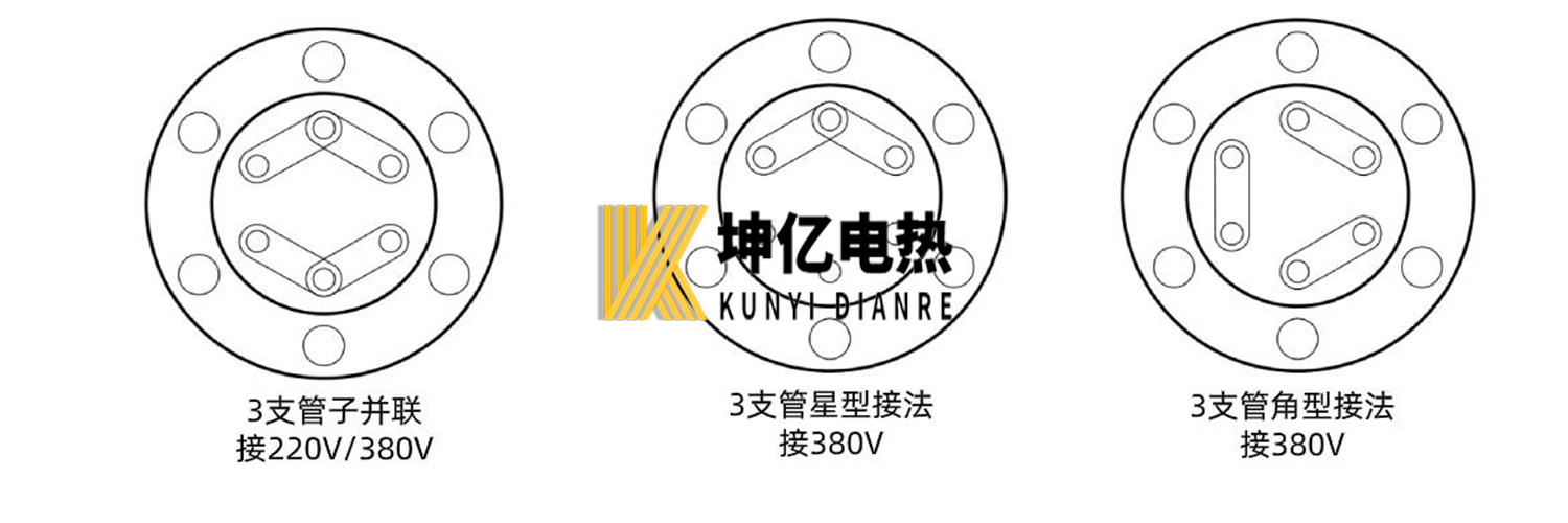 1635988146982570.jpg 法蘭加熱管接線方式.jpg