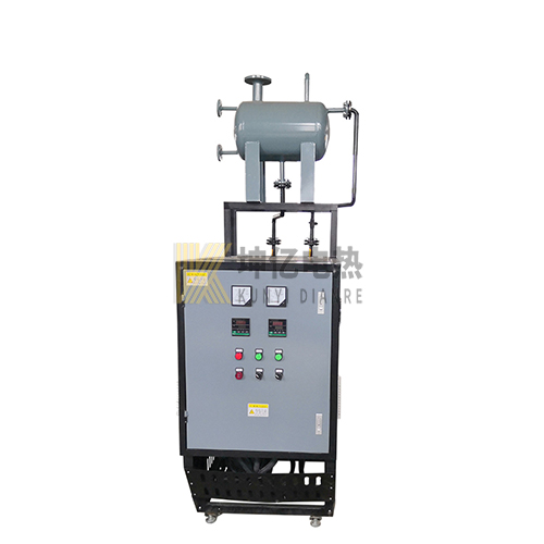 導熱油電加熱器